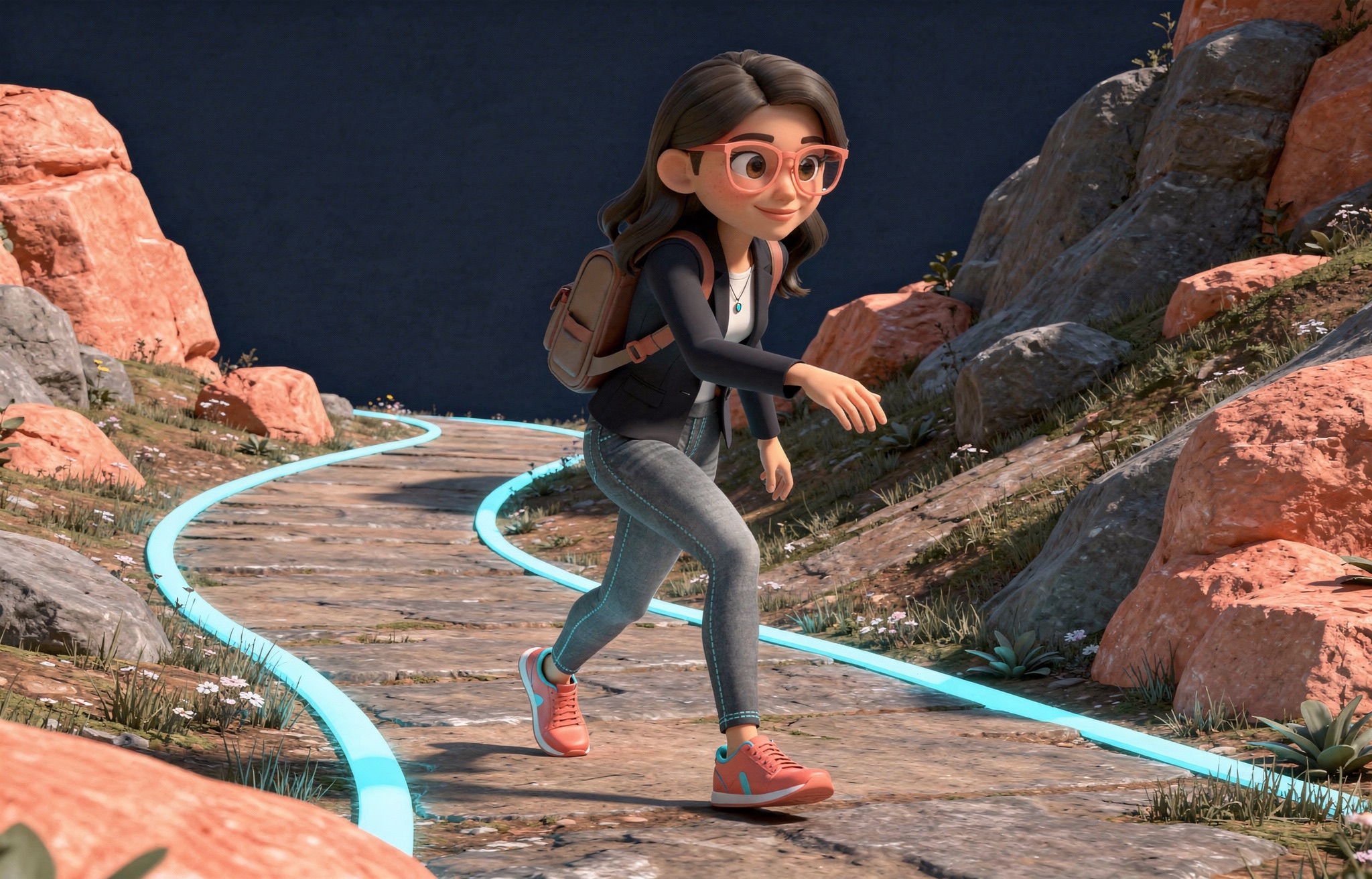 TalentRewards Platform