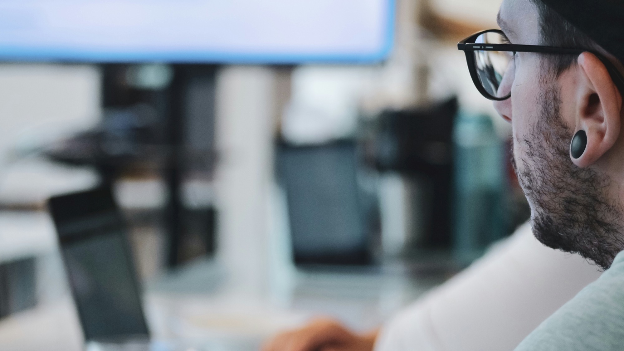 Continuous Feedback vs Annual Reviews