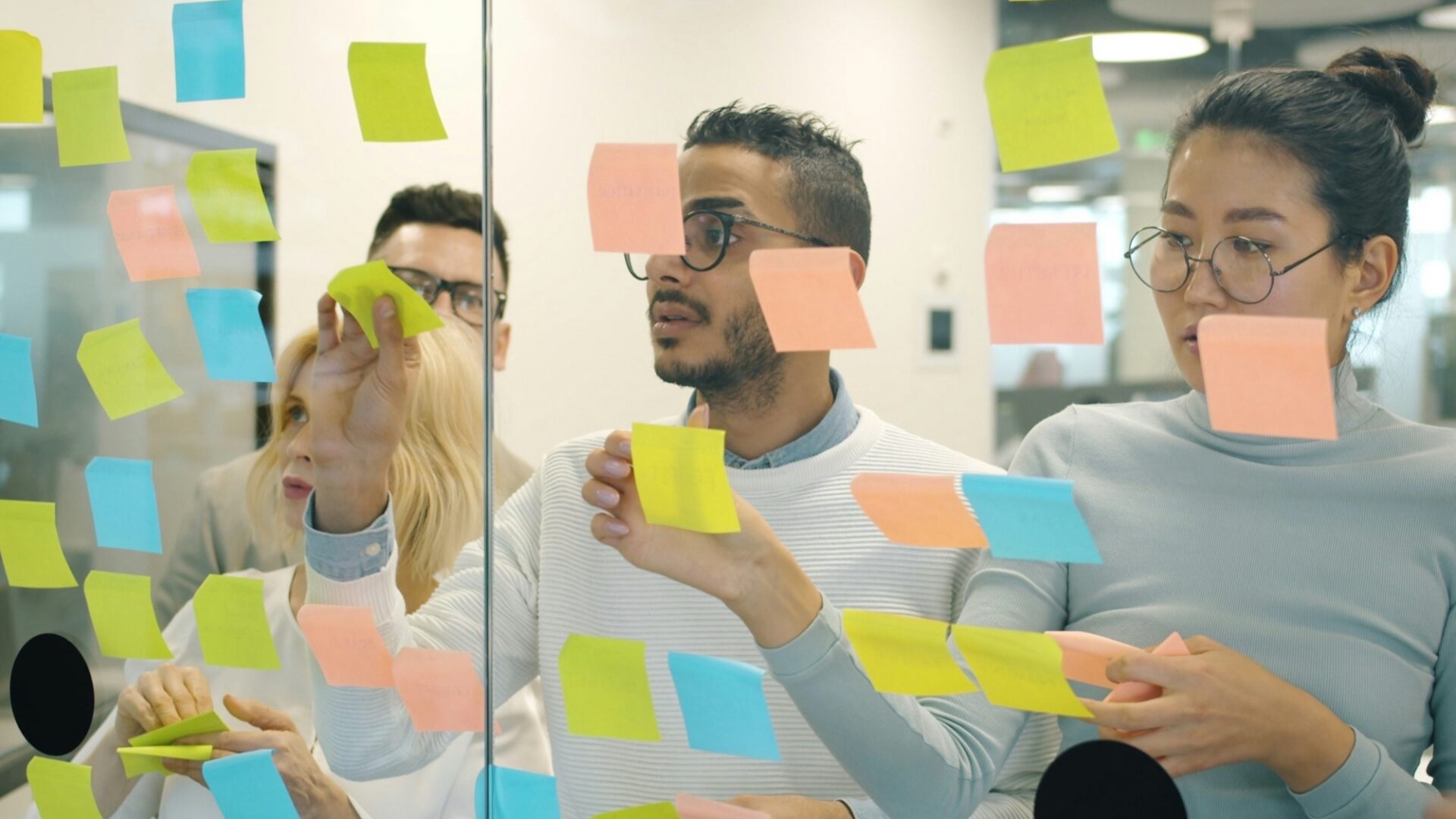 Boost Employee Retention with a Culture of Recognition