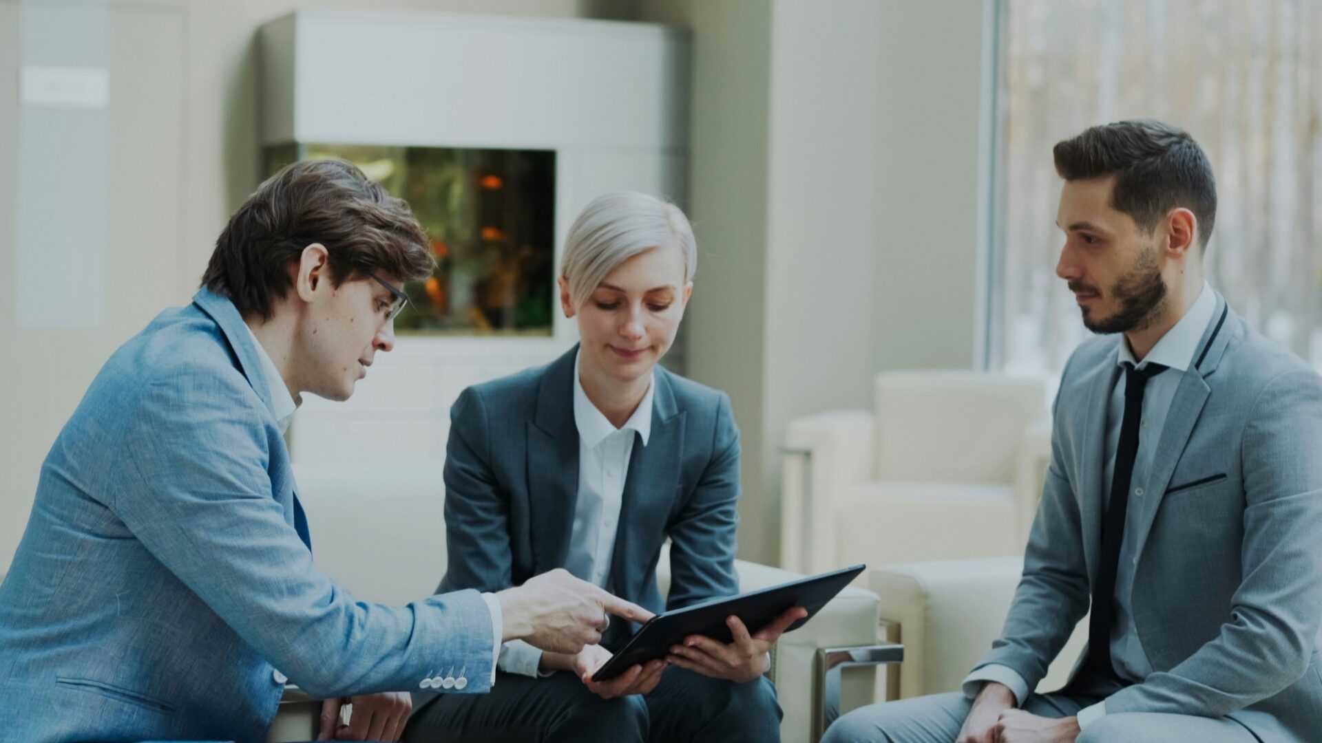 What is a 360-Degree Review and Do You Need One?