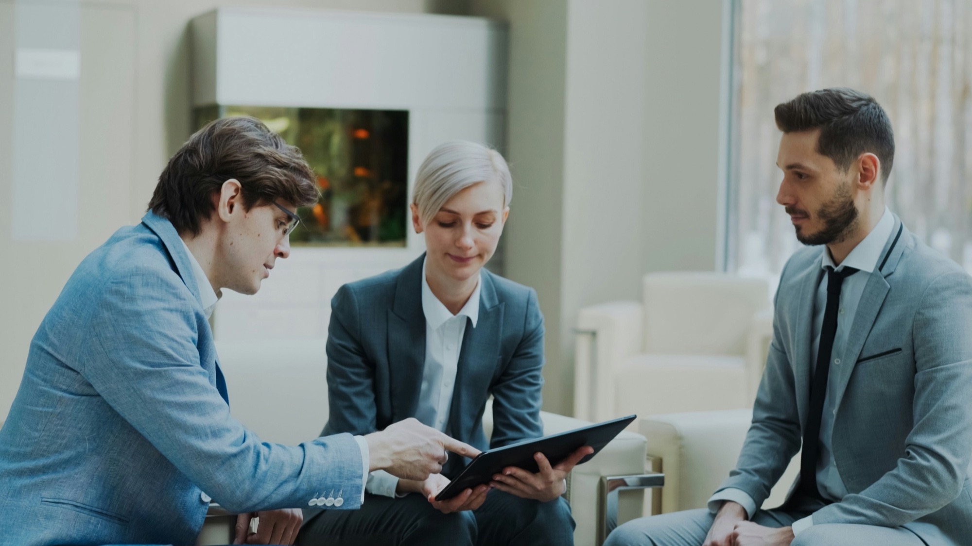 What is a 360-Degree Review and Do You Need One?