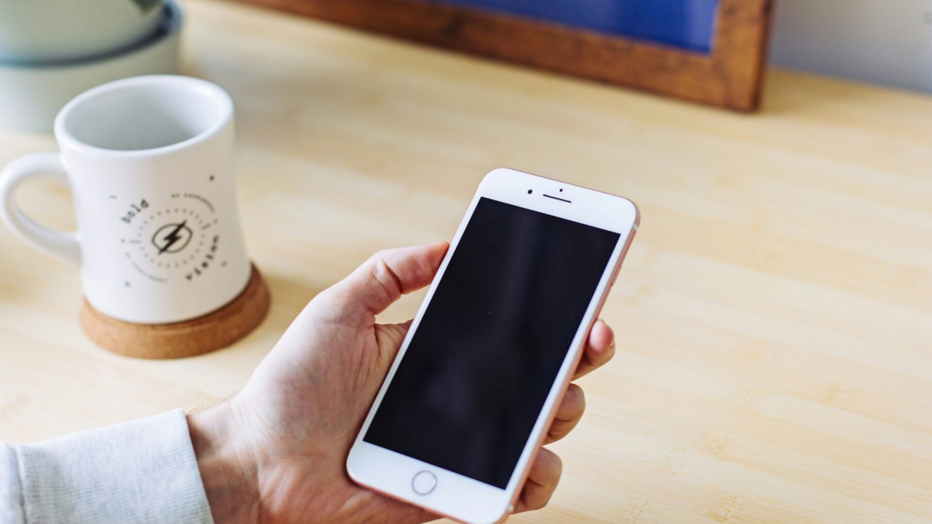 How to Structure a One-on-One Meeting That Actually Matters