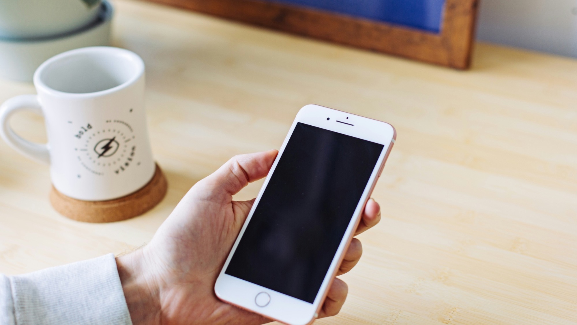 How to Structure a One-on-One Meeting That Actually Matters