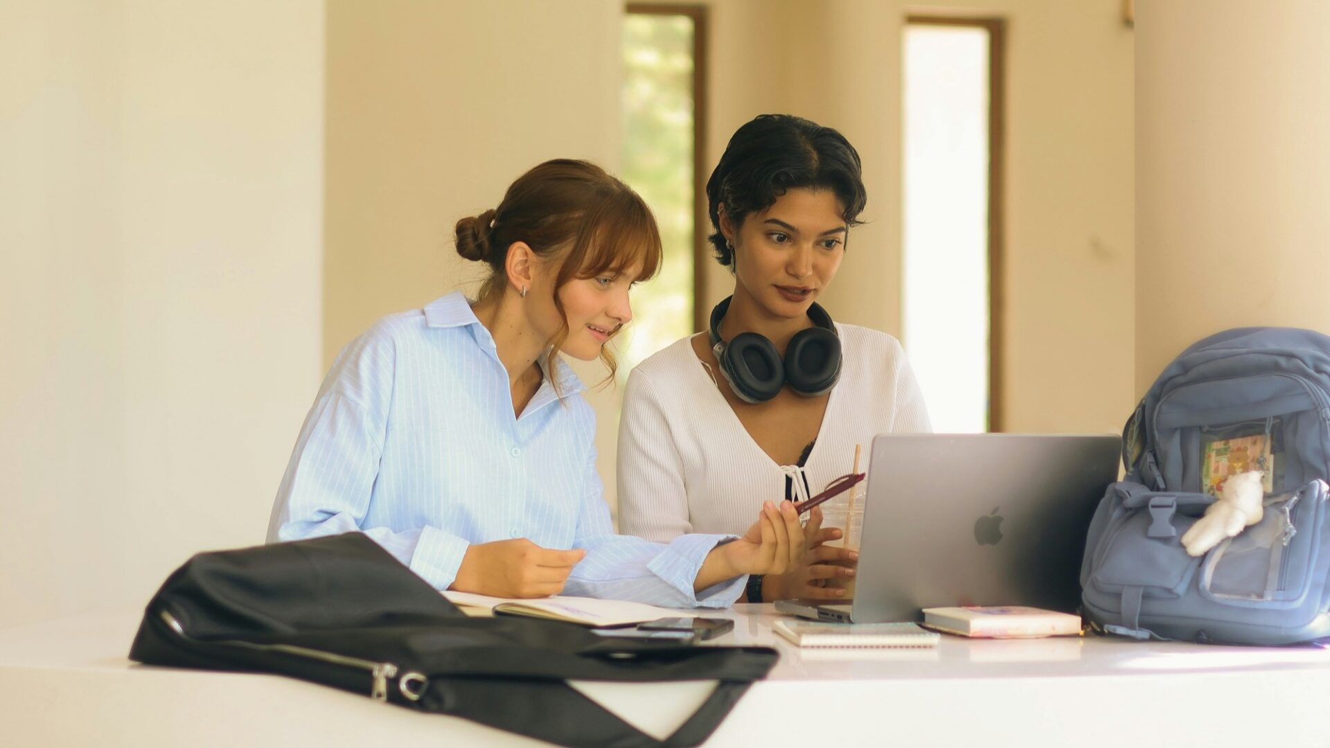 How to Handle Underperformers with Empathy and Clarity