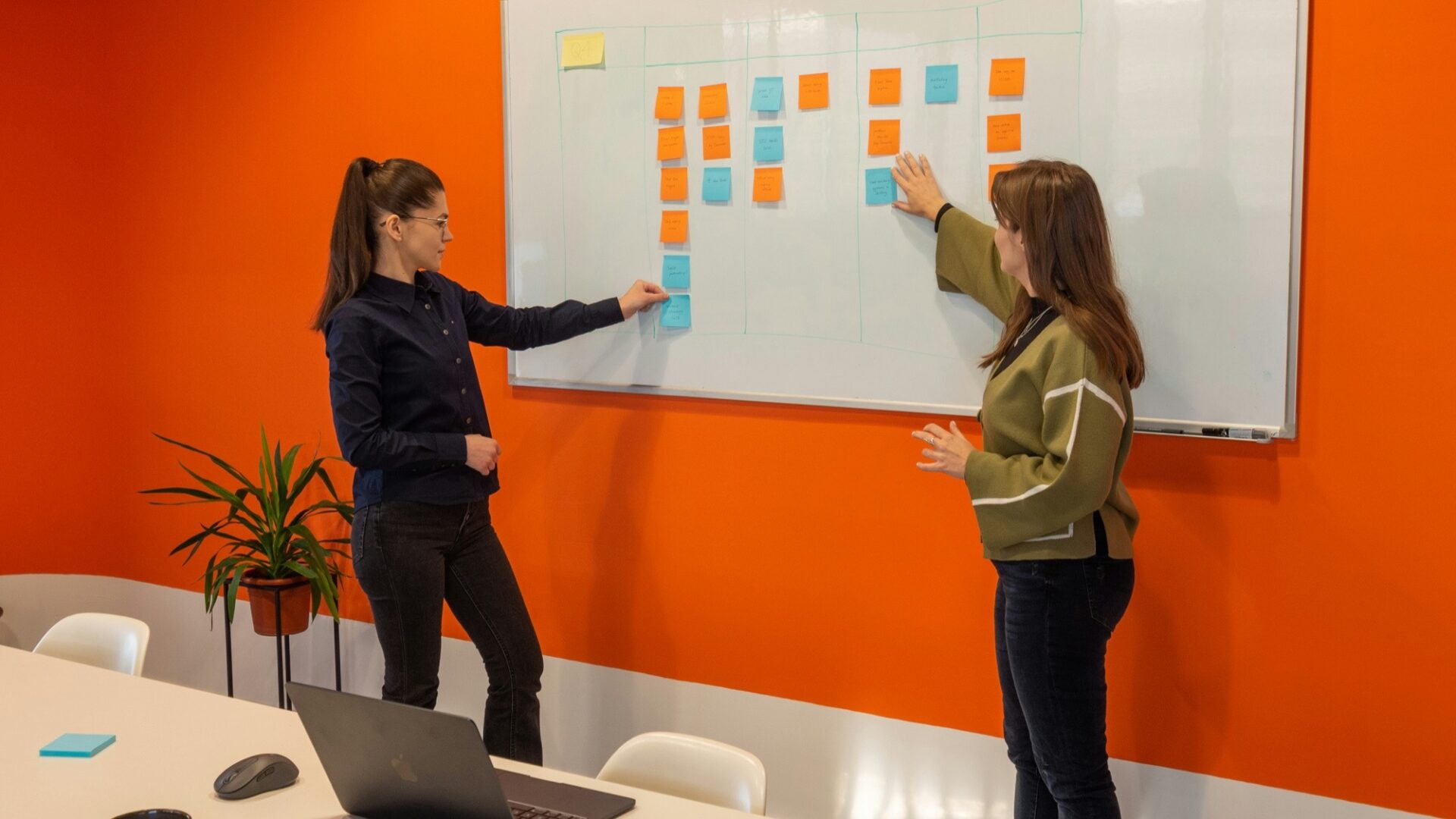 5 Competencies Every Manager Needs