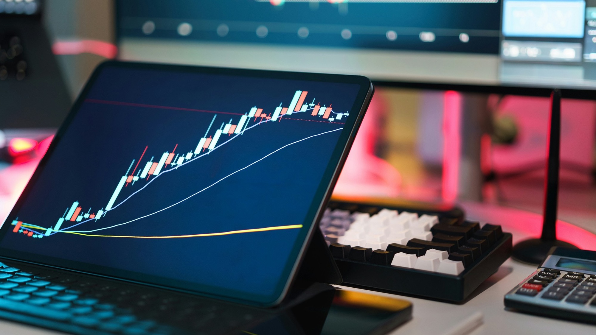 Data-Driven HR: Metrics That Matter