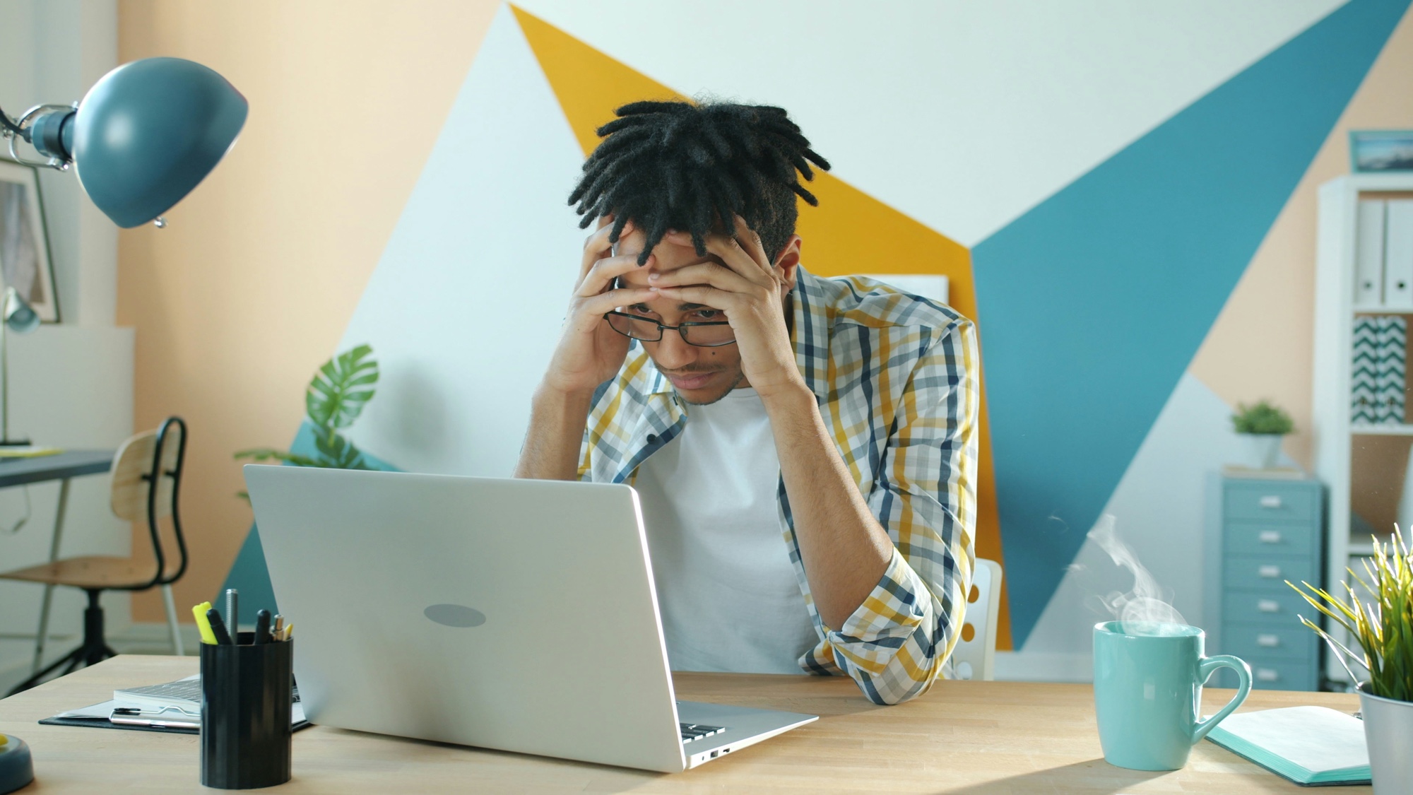 Performance documentation and PIP