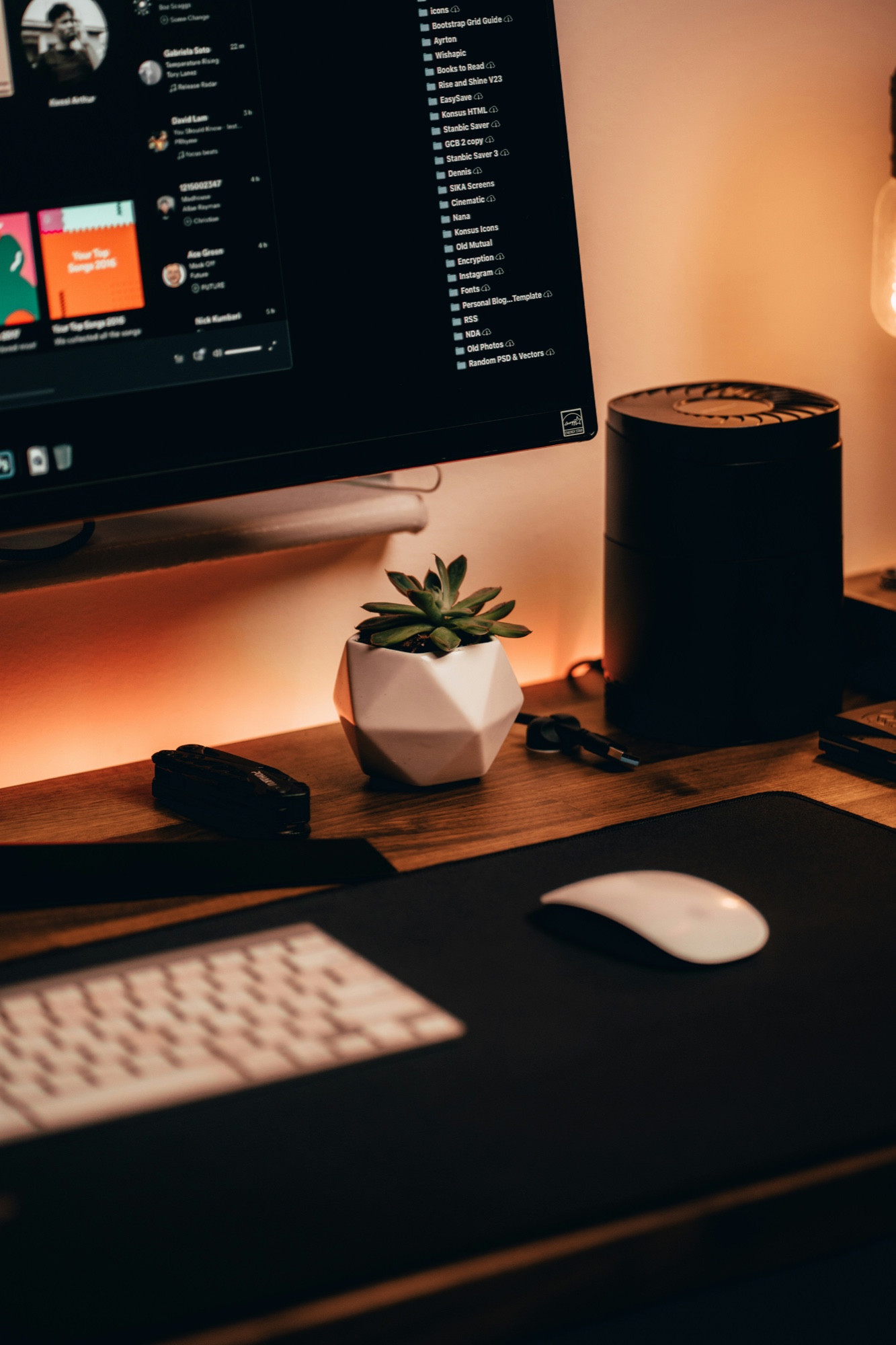 The six stages of the employee lifecycle