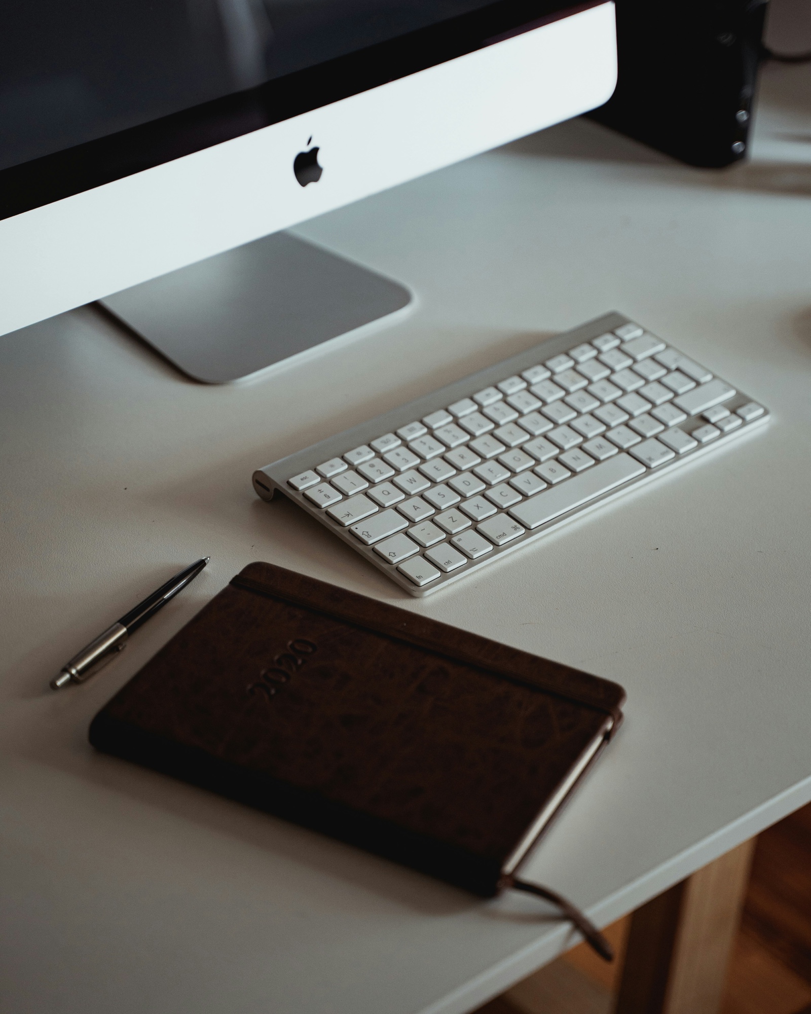 Integrating lifecycle management