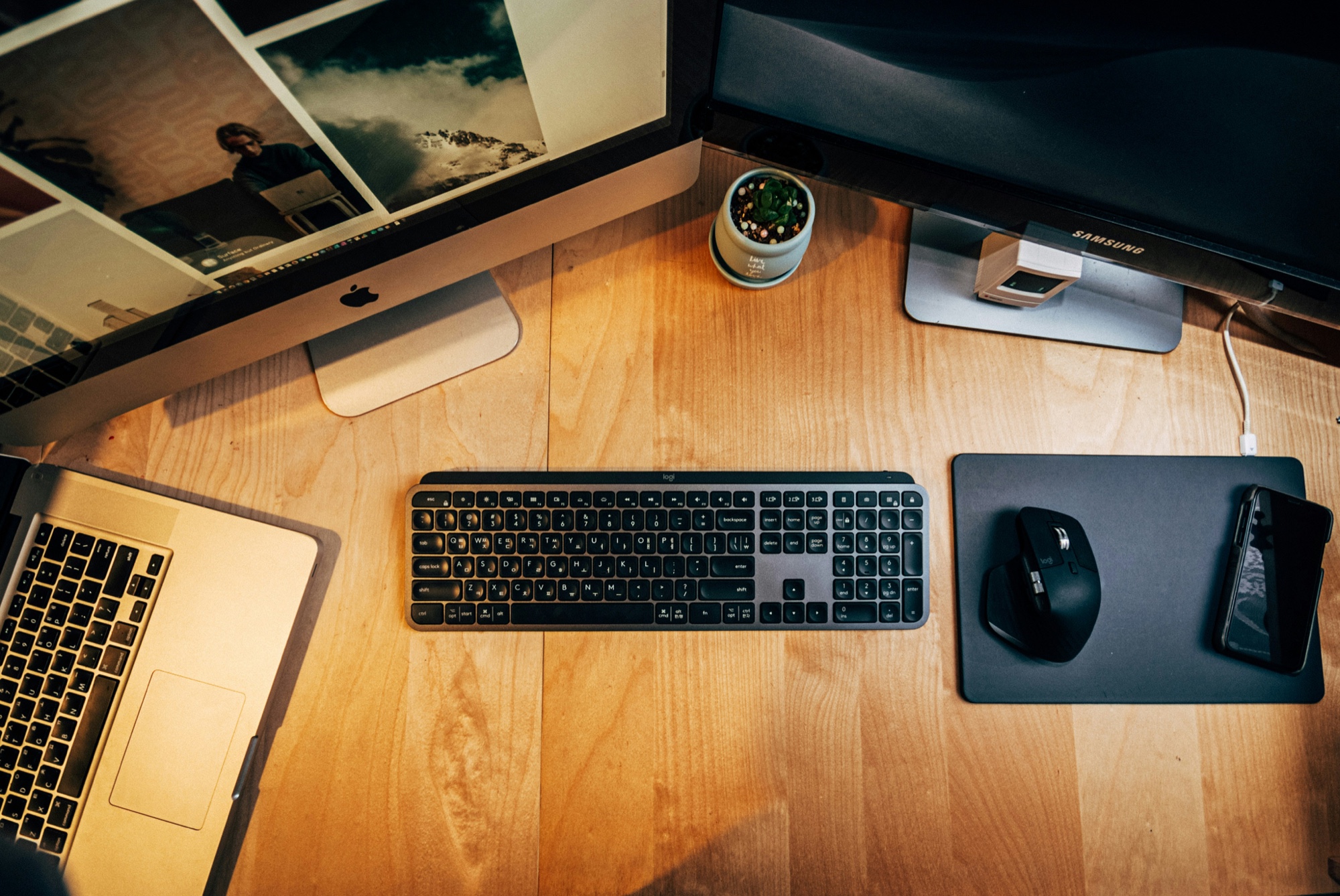 Common lifecycle mistakes