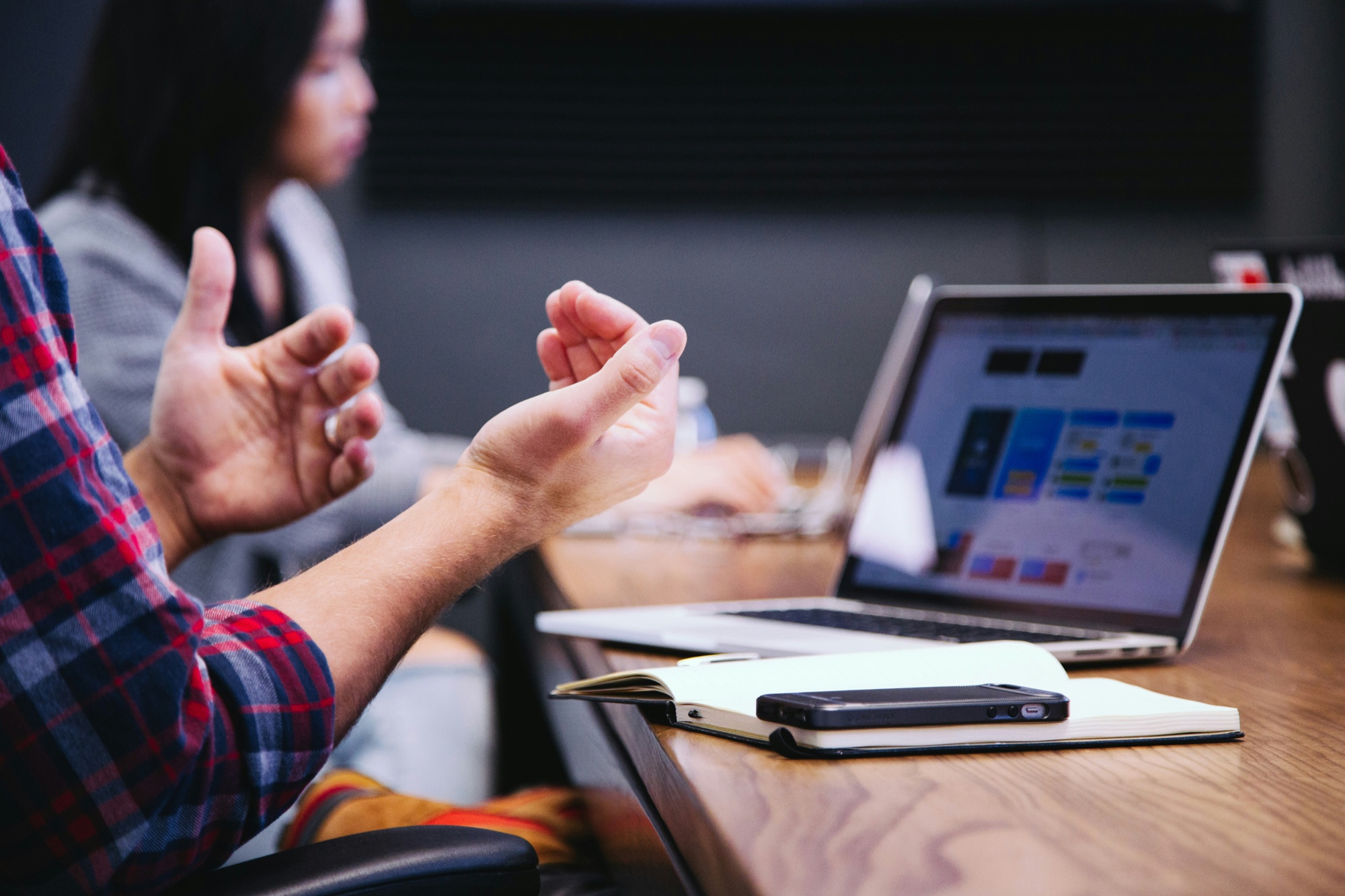 Limitations of manager-only feedback