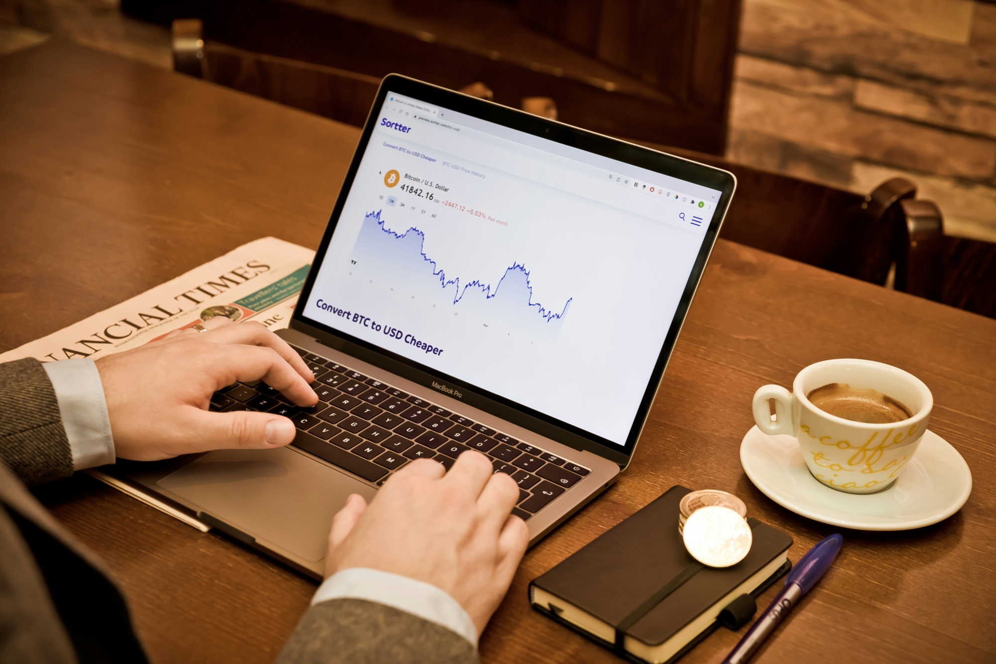 Evolution of HR analytics