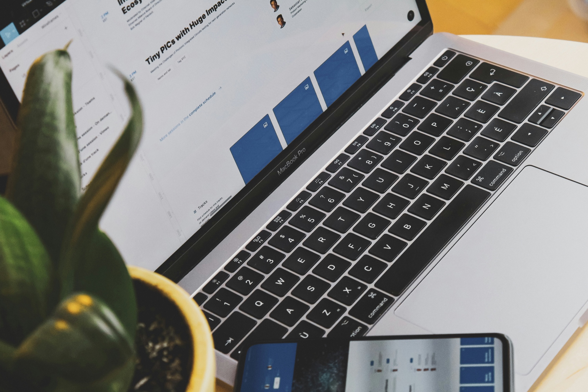 Building HR analytics capabilities