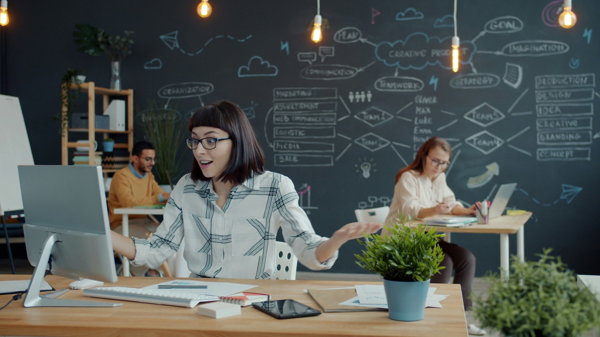 Measuring onboarding success