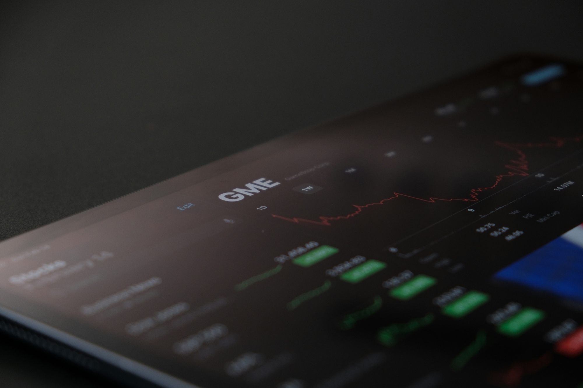 The TalentRewards solution