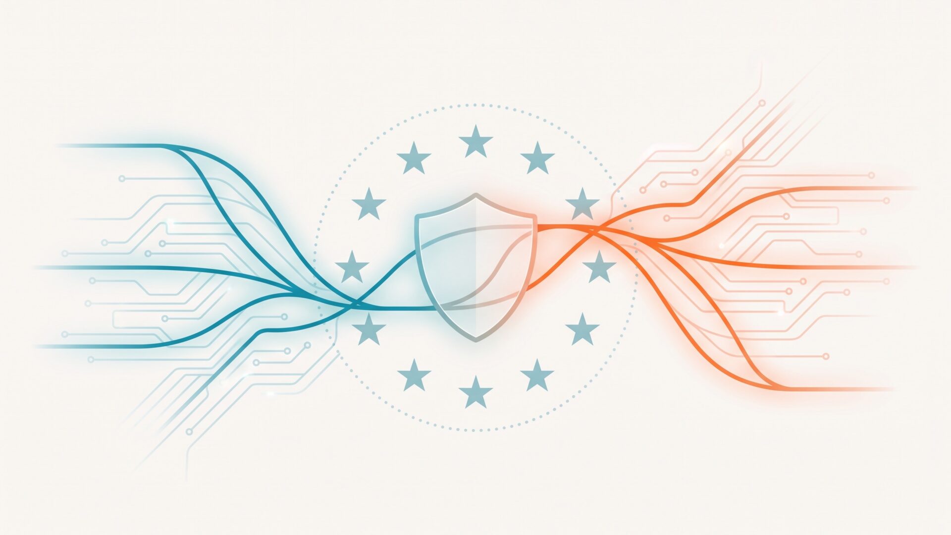 The AI Act and HR: what actually changes for the people who run reviews